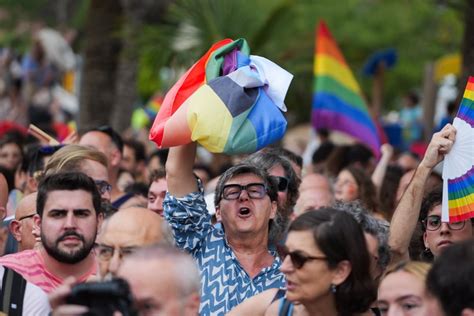 Dimonis de Massalfassar no actuará en Náquera Valencia por la