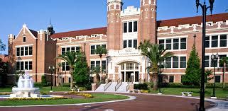 List Of Accredited Nursing Schools In Florida – CollegeLearners.com