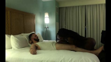 This Pussy Belongs To You Daddy