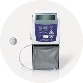 External Ambulatory Infusion Pump Insulin