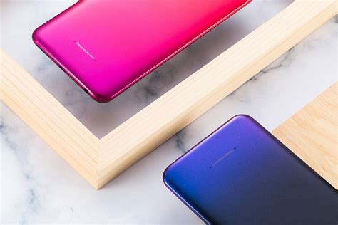 Trên tay Vivo Y93 Smartphone tầm trung mới của Vivo ViettelStore vn