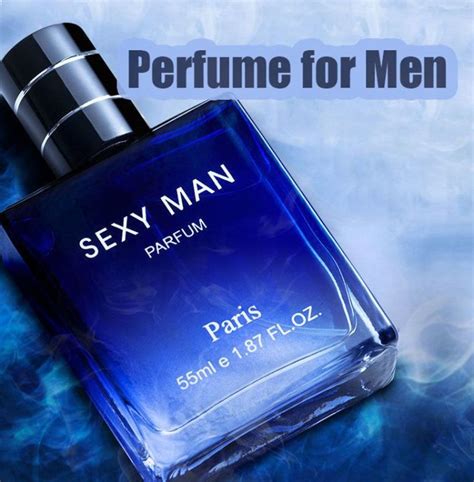 New Arrival Mens Perfume Gentry Man Sweet Night Wild Sexy Men Perfume Original Limited Edition