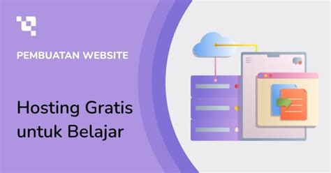 Tips Cara Memilih Hosting Yang Baik Dan Benar