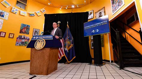 Rail News Mta Begins Penn Station Access Project Lirr Takes Over