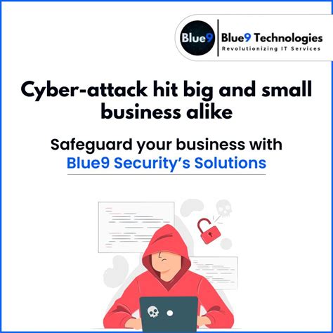 Blue9 Technologies on LinkedIn: #hacking #hack #hacker #ethicalhacker # ...
