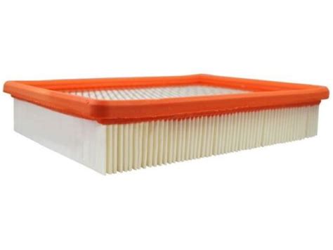 Air Filter For 1994 2001 Chevy Lumina 1996 1995 1998 1997 1999 2000