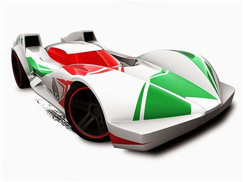 T Hunted O lote L da linha básica Hot Wheels seus T Hunts e suas novidades