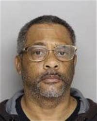 Jack Williamson Sex Offender In Sacramento CA 95823 CA18610280Y2217