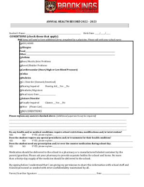 Fillable Online Humana Practitioner Assessment Form Paf Fax Email