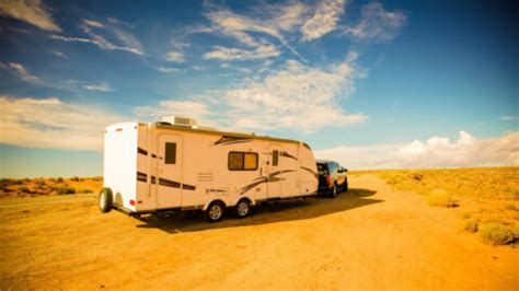 2 Bedroom Travel Trailers 10 Best Floor Plans