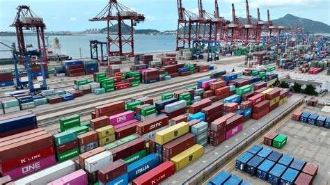asia markets mixed  china trade tumbles   expected
