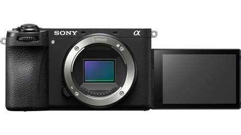 Sony A Vs Sony A What Should You Get