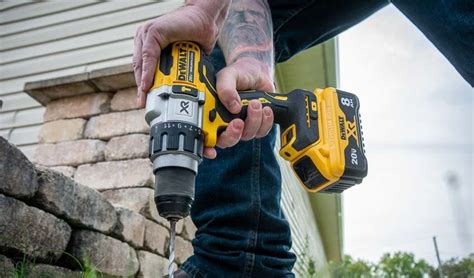 Cordless Power Tool Reviews For Pros Page Of Pro Tool Reviews