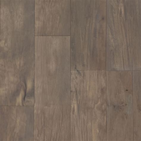 Premium Photo Brown Wooden Flooring