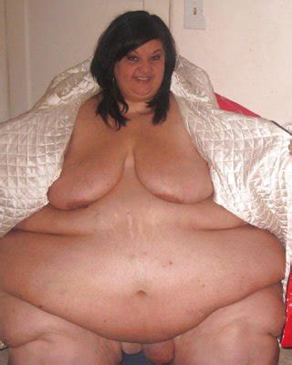 Goddes Patty SSBBW Porn Pictures XXX Photos Sex Images PICTOA