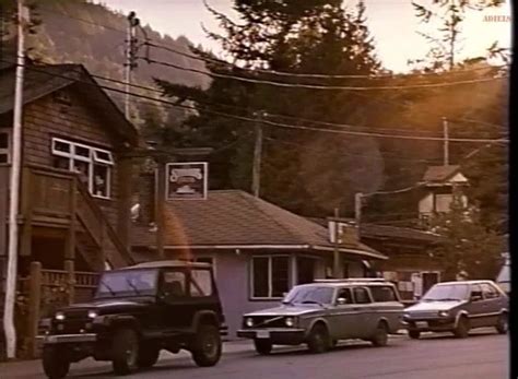 Alyssa Milano Corrie Clark Heidi Lenhart Deadly Sins Nude Celebrities