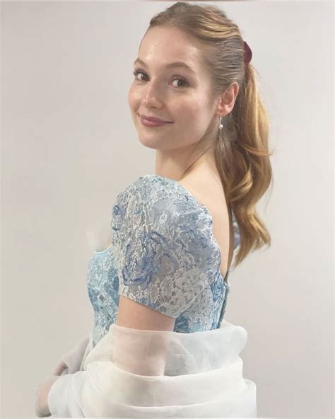 The cast of bridgerton out of costume look so different see their real