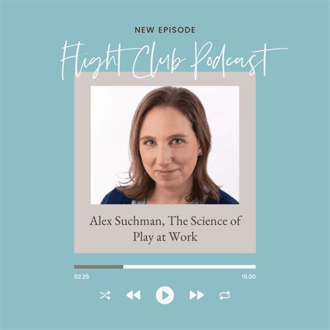 alex suchman  science  play  work hera herald resource center