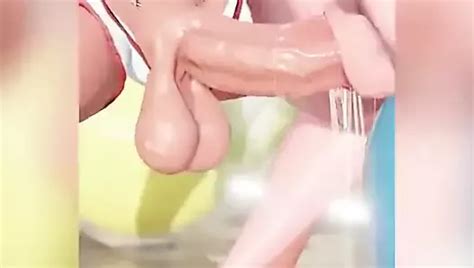 Futanari Lewd Miku The Hentai HD Porn Video F XHamster XHamster