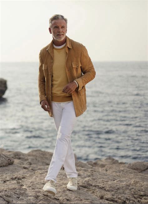 The Italian Cut | Winter outfits men, Mens casual outfits summer, Mens ...