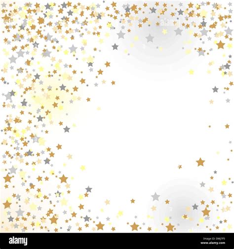 confetti, New Year's celebration - background Stock Vector Image & Art ...