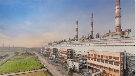wbpdcl ranks  performing power generation company  fy