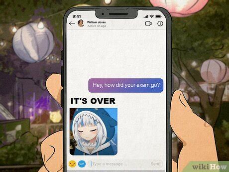 What Does "We Are So Back" Mean? Explaining the Popular Meme