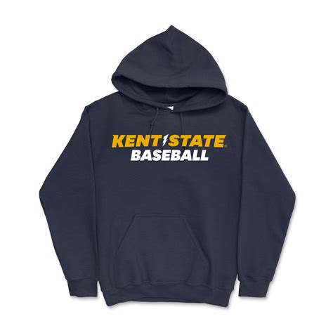 Kent State University Baseball