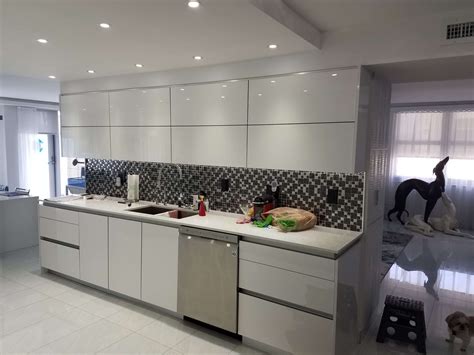 Home Remodeling Contractors Miami | Remodeling Company Miami