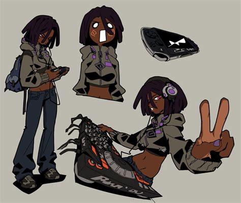 Berserk X Fuck TERFS Dinos Are Free On Twitter RT Evilstaplers DazeGal Feat PSVita