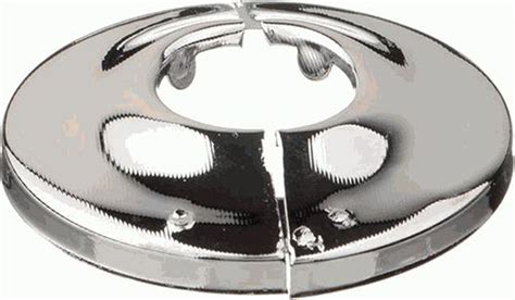 Отражатель Melodia Della Vita 1/2" разъемный 20 мм хром ️ купить по ...