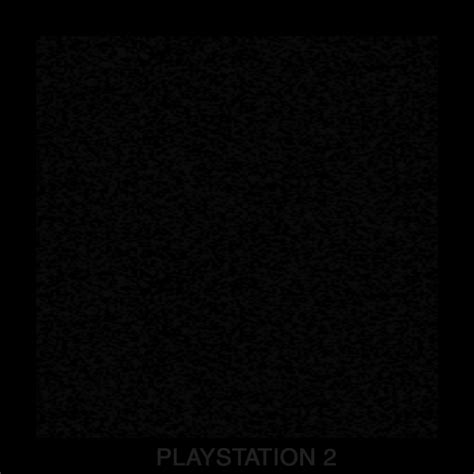 fix  ps  noise filter issue  elishacloudsilent hill