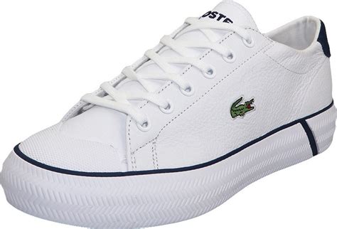 Lacoste Gripshot Cfa Cfa Skroutz Gr