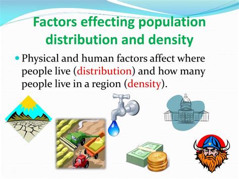 Ppt Chapter 1 Measuring Populations Powerpoint Presentation Id 2370068