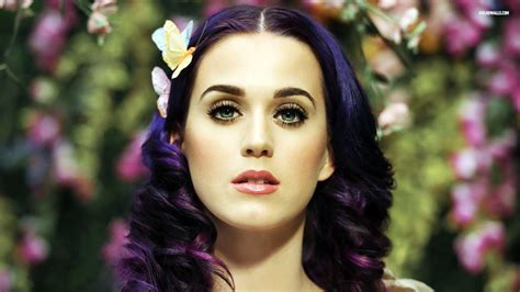 Katy Perry Hd Wallpapers Wallpaper Cave