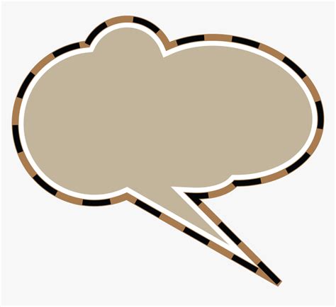 Cute Speech Bubble Png Vector Dialog Box Png Transparent Png Kindpng