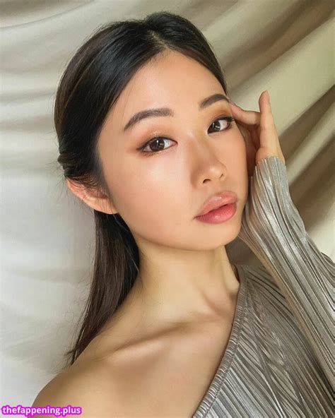 Emi Wong Emiwong Ennidwong Nude OnlyFans Photo The Fappening