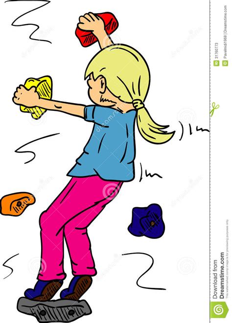 Climbing wall clipart 20 free Cliparts | Download images on Clipground 2024