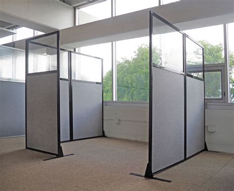 126 best Office Space Partitions images on Pinterest