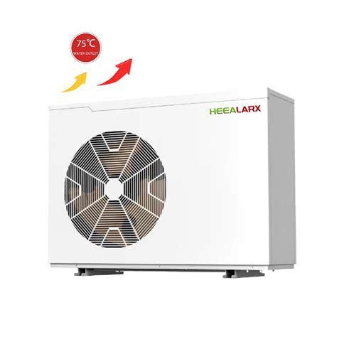 Heealarx Factory Standard Multi Function Propane Heaters New Energy