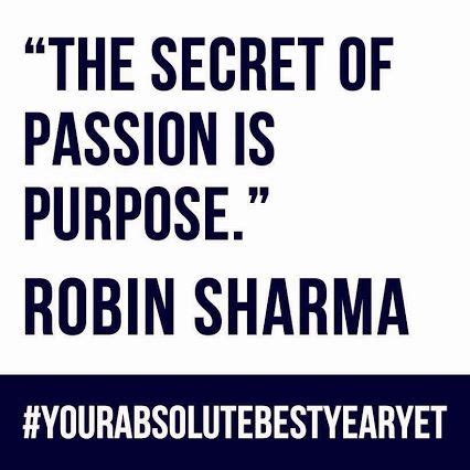 Pin On Robin Sharma