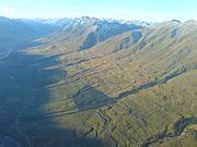 Category:Mackenzie Basin (New Zealand) - Wikimedia Commons