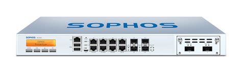 Sophos Security Appliance Sg Sg T Heuk Jetzt Kaufen Bei Utmshop