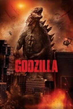 WarnerBros-India.com | Godzilla (2014) | Movies