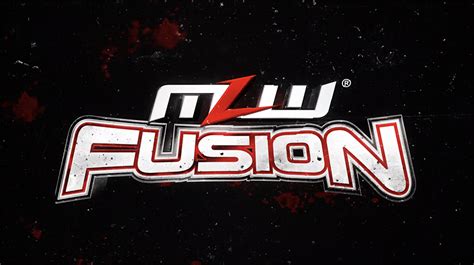 Los Parks Win Mlw Tag Championship Azteca Underground Teased