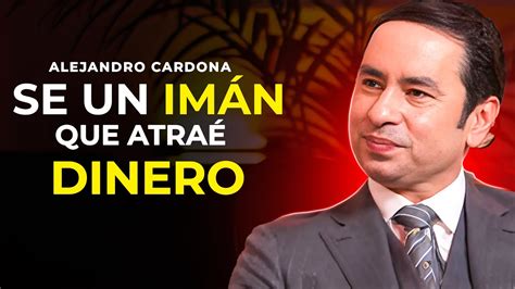 La Ley De La Atraccion Del Dinero Y Como Cambiar Tu Mente Para Alcanzar