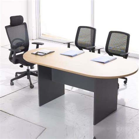 Melamine Range Boardroom Office Innovations Office Furniture