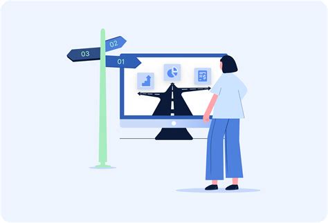 enhancing efficiency  comprehensive guide  enterprise productivity