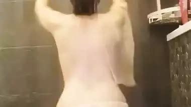 Rabi Pirzada Pakistani Singer Nude Scandal Indians Get Fucked