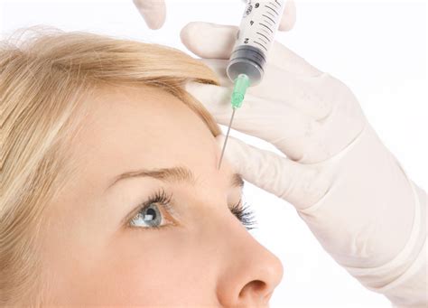 Side Effects of Botox | Are There Any? | Cosmetic Dermatology Center